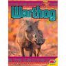 Warthog