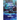 Phantom Reflection