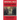 Writing Red: An Anthology of American Women Writers, 1930-1940