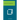 Israel of Tomorrow