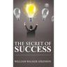 The Secret of Success
