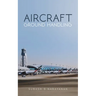 Aircraft Ground Handling