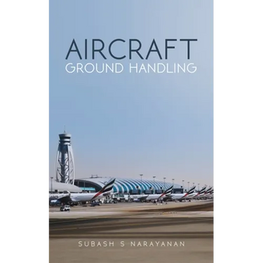 Aircraft Ground Handling