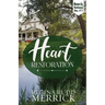 Heart Restoration