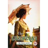 The Europeans