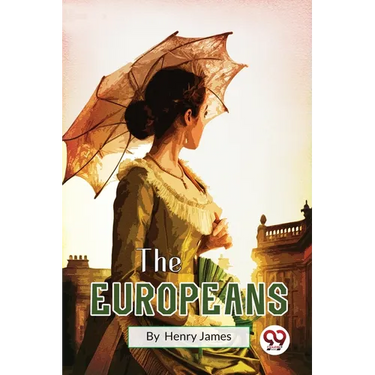 The Europeans
