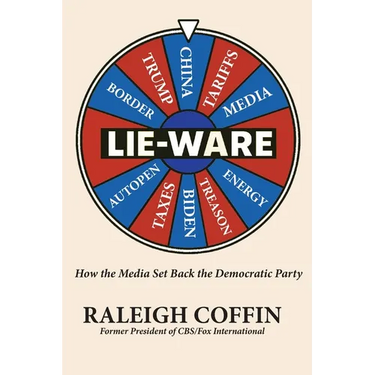 Lie-Ware