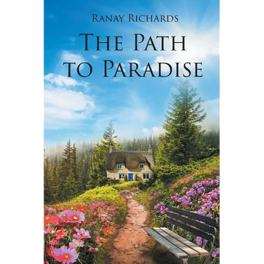 The Path to Paradise