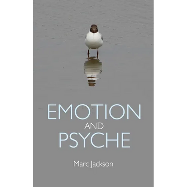 Emotion and Psyche