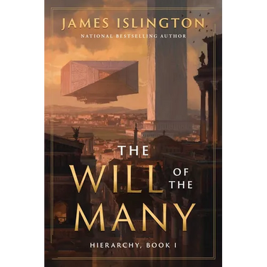 The Will of the Many