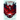 Death's Angel