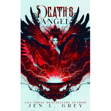 Death's Angel