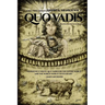 Quo Vadis