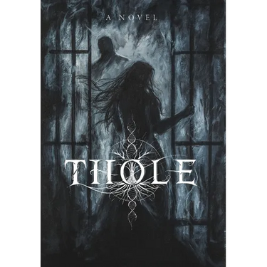 Thole