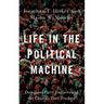 Life in the Political Machine: Dominant-Party Enclaves and the Citizens They Produce