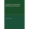 The Music of the Sumerians: And Their Immediate Successors, the Babylonians and Assyrians