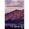 Nature's Ways