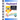 Learn to Play Keyboard: a complete course for kids suitable for keyboard and piano