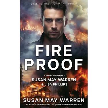 Fireproof
