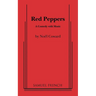 Red Peppers