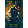 For a Few Souls More