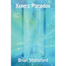 Xeno's Paradox: A Tale of the Biotech Revolution