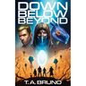Down Below Beyond