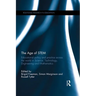 The Age of Stem: Educational Policy and Practice Across the World in Science, Technology, Engineering and Mathematics