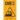 Care Give or Take