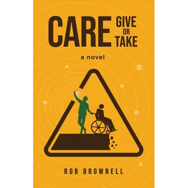 Care Give or Take