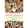 Mindful America C