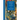 Handbook of Post-Western Sociology: From East Asia to Europe