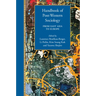 Handbook of Post-Western Sociology: From East Asia to Europe
