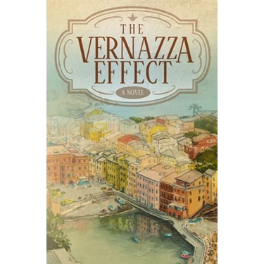 The Vernazza Effect