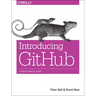 Introducing Github: A Non-Technical Guide
