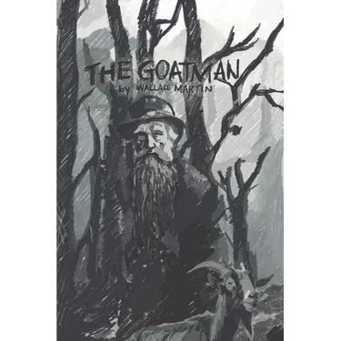 The Goatman