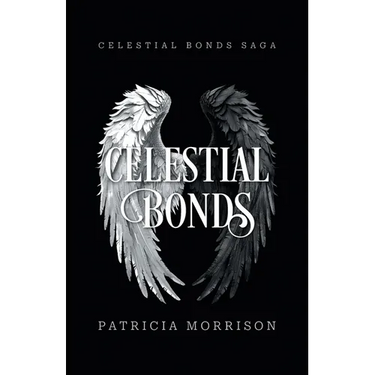 Celestial Bonds