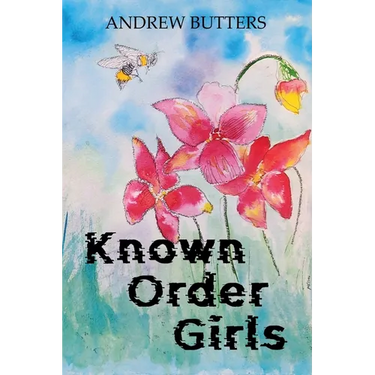 Known Order Girls