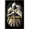Elden Ring Official Guide Expansion Shadow of the Erdtree Tips and Tricks