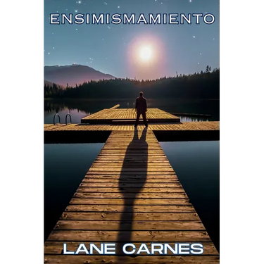 Ensimismamiento