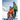 How to Create Fun for Children with Disabilities on the Ski Slopes