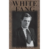 White Fang