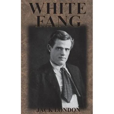 White Fang