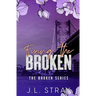 Fixing the Broken