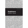 Dubliners
