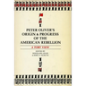 Peter Oliver's "Origin and Progress of the American Rebellion": A Tory View