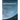 The Moonshot Guidebook: A Launchpad to Your Higher Purpose