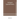 A Text-Book Of Experimental Chemistry (With Descriptive Notes For Students Of General Inorganic Chemistry