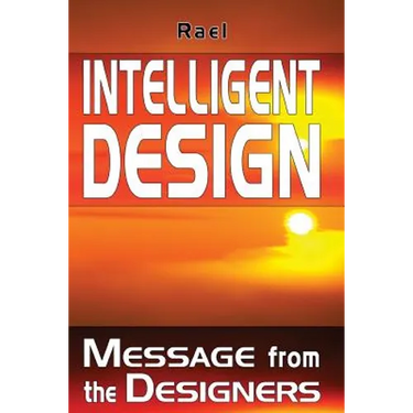 Intelligent Design: Message from the Designers