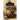 Sacramento Southern Railroad